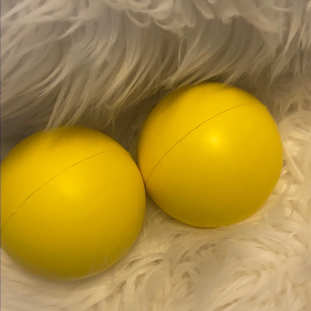 Mindfulness Stress balls